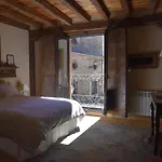 Hébergement de vacances La Fernandina *