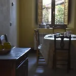 La Fernandina *