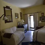 Σπίτι διακοπών La Fernandina *