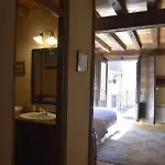 Σπίτι διακοπών La Fernandina