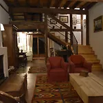 La Fernandina