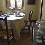 Σπίτι διακοπών La Fernandina *