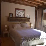 La Fernandina