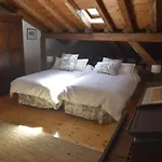 La Fernandina Hébergement de vacances *