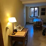 La Fernandina Σπίτι διακοπών