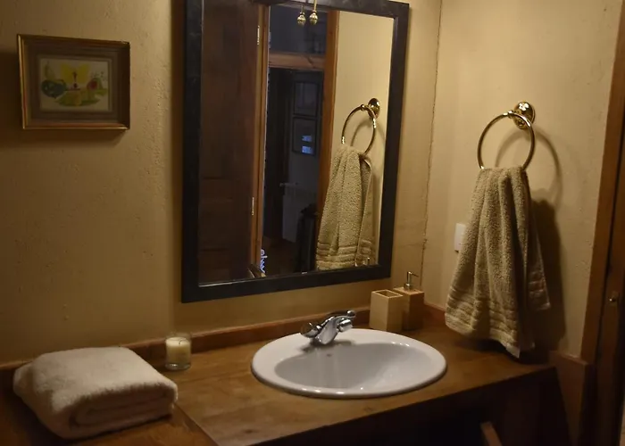 La Fernandina 리아사